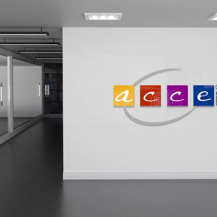 ACCE Group