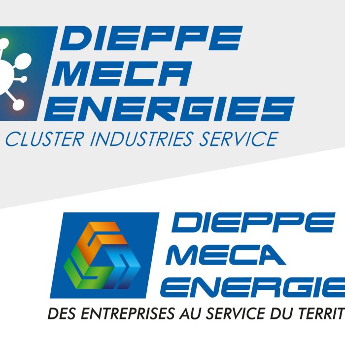 Dieppe Meca Energies