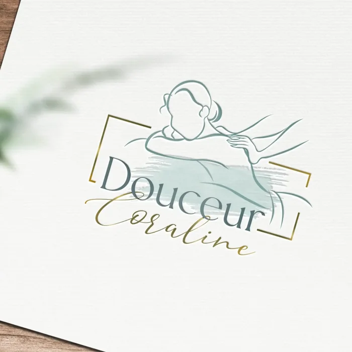 Institut Douceur Coraline
